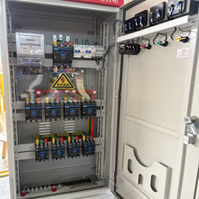 SbС늙 250A/350AI@С늙 