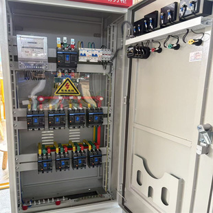 ���������S�� ���I�S�������S�� �S���b�������