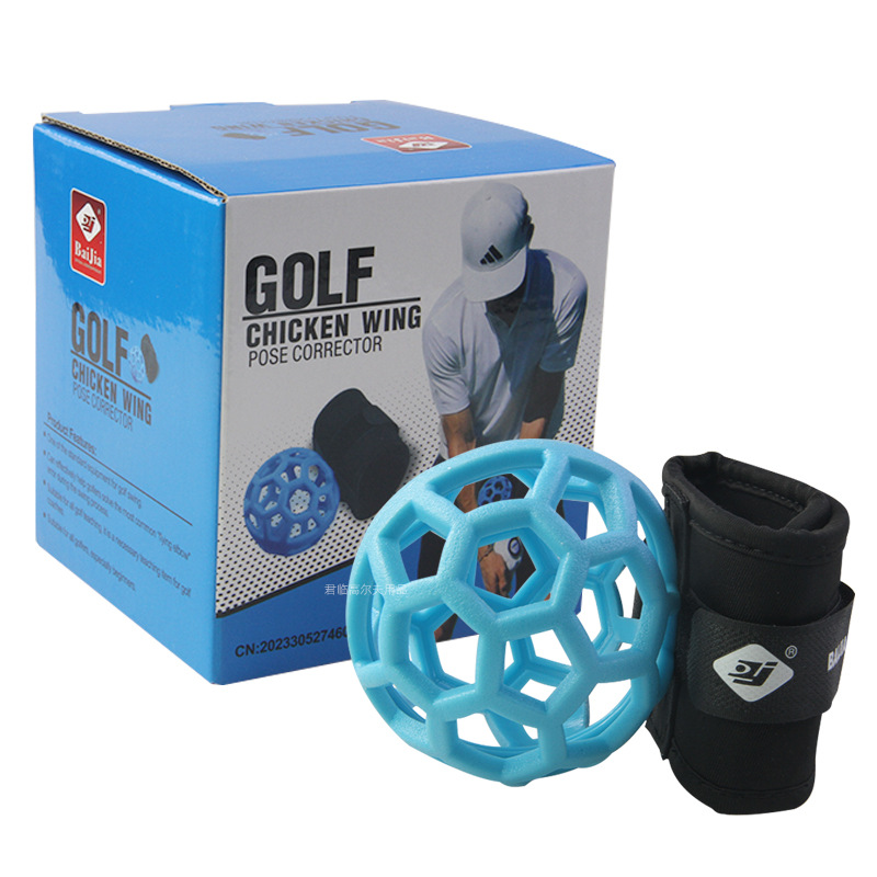 �߶���Ӹ�ħ�����������ħ����Ԥ�����������������������ϰ��