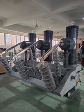 33KV׃غl_PZW32-40.533KVԄغl