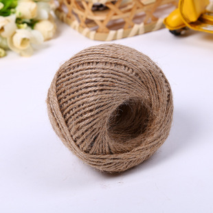 ���K�S�����l100Y�����龀 ���b�K�ӵ�����Ƭ���K�b�DIY