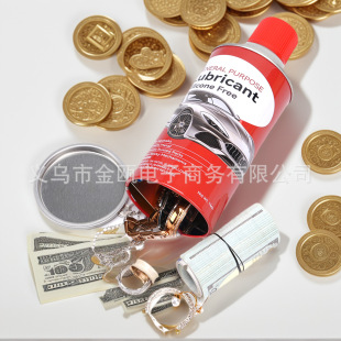 ��ͥ���[��Ӳ�����X�����C�y�п��R���F�����޲��㟟�Ԓ�ֱ�