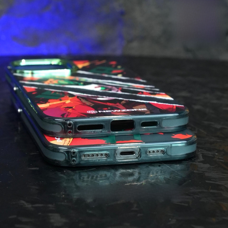 Reprehenderit qui in ea