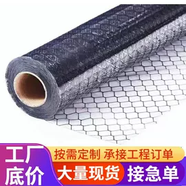门帘、小窗帘;其他窗帘;防静电帘