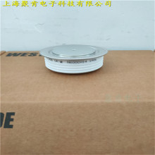 WESTCODE UK N2500VC160����ƽ��ɿع� ��բ��