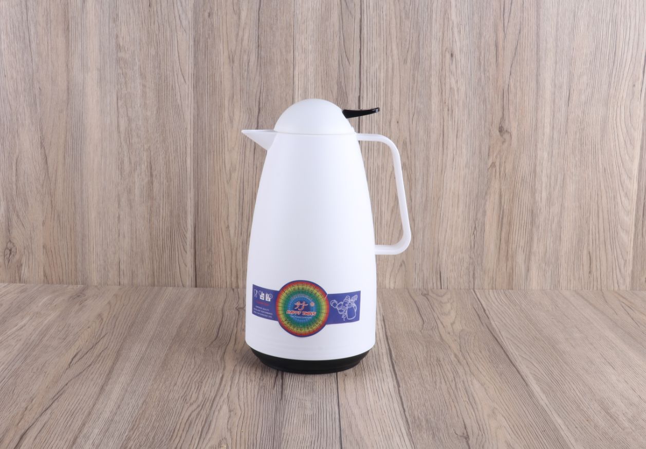 微信图片_20220626124814