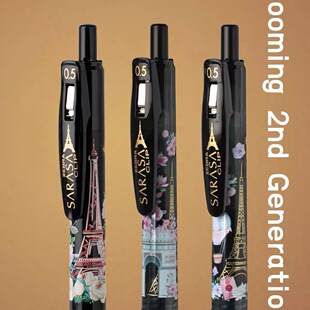 �ձ����RZEBRA���ԹP�޶�����ʢ�_����2��֮�F��õ�廨������ˮ�P