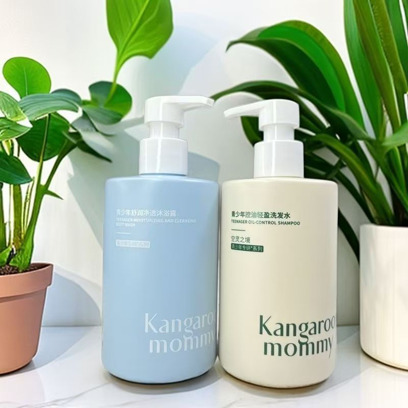 b2ede8e63ebe83ceb5bb873ebe1602