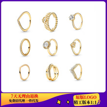 �˼Ұ��~��y�S��M荽���ʹ�ˮ�ΐ��Ľ�ָ