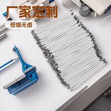 �S�Ҷ��Ƹ�Ʒ�|�͟��o�u��UL3302 28AWG��Ӿ��ξ����^���a