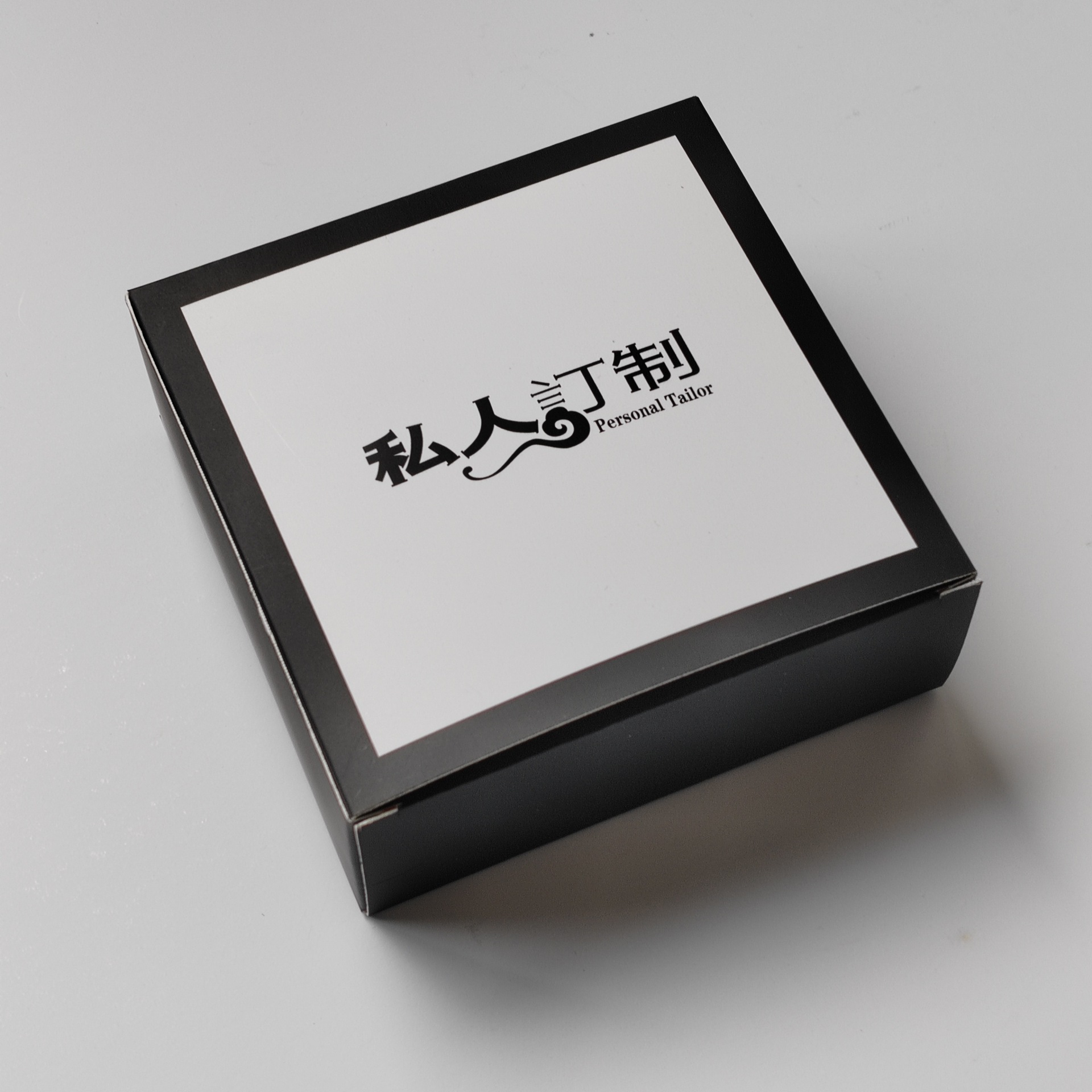 3a741308436675ef9c6285180fd464