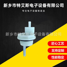 ��񽭻�녃��²����a��V����1017������ M36��ˮ�y ���z ���z