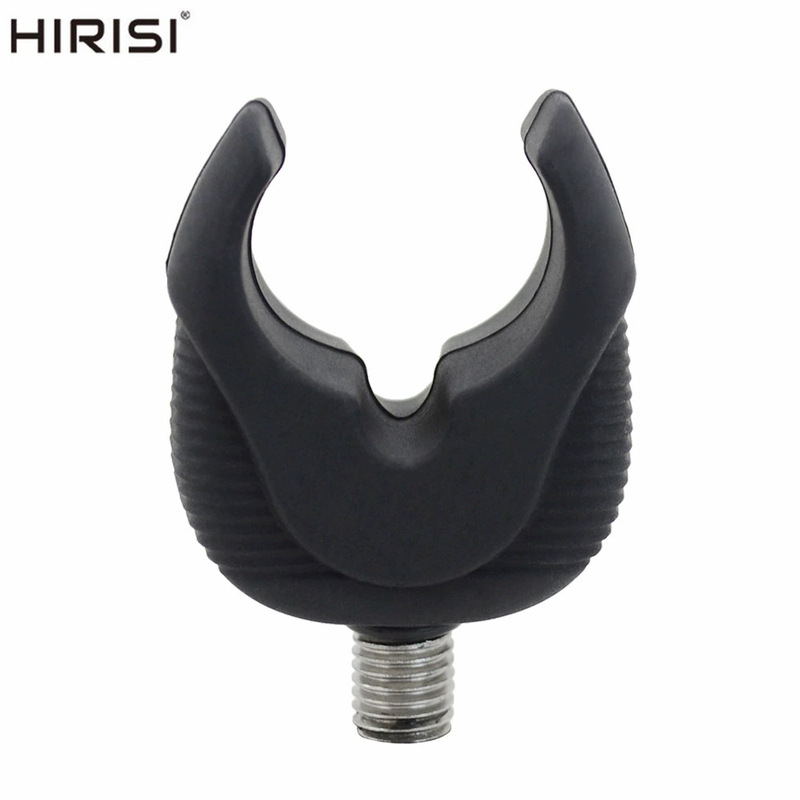 Cross-border Carp Fishing Thread Library Fishing Bracket Head Silicone Bracket Head Elastic Non-slip Windproof Girl Sea Rod Bracket Rod Cross-border Carp Fishing Thread Library Fishing Bracket Head Silicone Bracket Head Elastic Non-slip Windproof Girl Sea Rod Bracket Rod