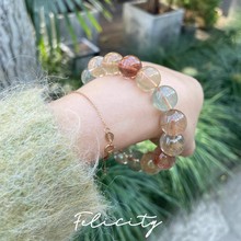 �ǾͶ����R���ʰl����Ȼˮ���ִ������۽�l���G�l���ڰl���t�l��