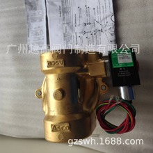 ����Spartan늴��y���ձ�CKD늴��y��Ȧ4F310-COIL �֠��� 늴��y