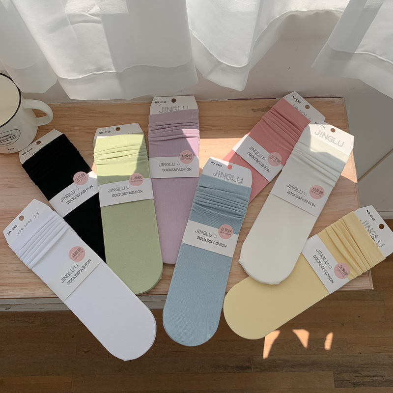 2023-06-12 135817.jpg