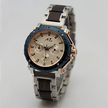 ��ˮʯӢ�̄��ֱ���Ůͨ�ÿɶ��ɫ��Ȼľ�^�펧�ֱ�