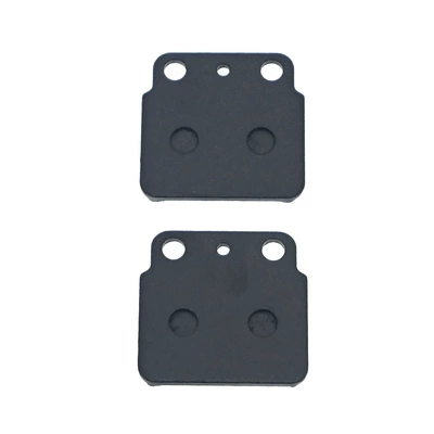 Tormoz supportları Pads Fa137 Arctic