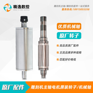 ��̙C���S늙C�D��ǰ��800W��˹��1.5KW��ʢ2.2KW����S