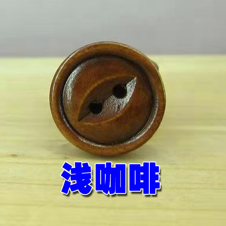 WeChat picture_20210318225013