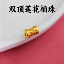 �p�ɏ��������������ִ������Ʒ�����ֹ����K�朒쉋������