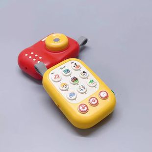 ���Q��ͯ��ҧ�p�Z�Ԓ�C��ͨ�������C�֙C���׃������߶Y�����l