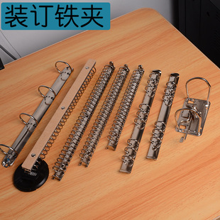 �F�AA4 B5 A5 20/26/30���bӆ�A�l��퓱��Ϊ��F�A�ɿ��Ŀ��ռ{�A