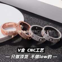 �߰汾V��M���������LOVE��H��ָ�18kõ���r�аٴ�������l