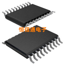 ȫ��ԭװ STM8S103F3P6TR TSSOP-20 8λ΢������оƬ �����ֻ�