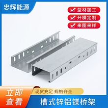 ��\��ʽ�����X�Ͻ��\�X�V������ܲ��P䓲�ʽ����\��|���