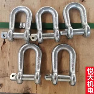 ����ߏ���ж�� U�ͭh3��.5�����Lж�����ж�ۿ��h100/200KN