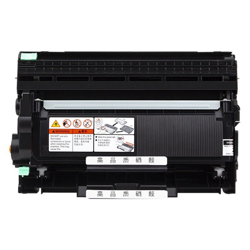 Применимо для Lenovo LT2451 порошковая коробка M7615DNA M7655DHF картридж M7605D M7400 Pro