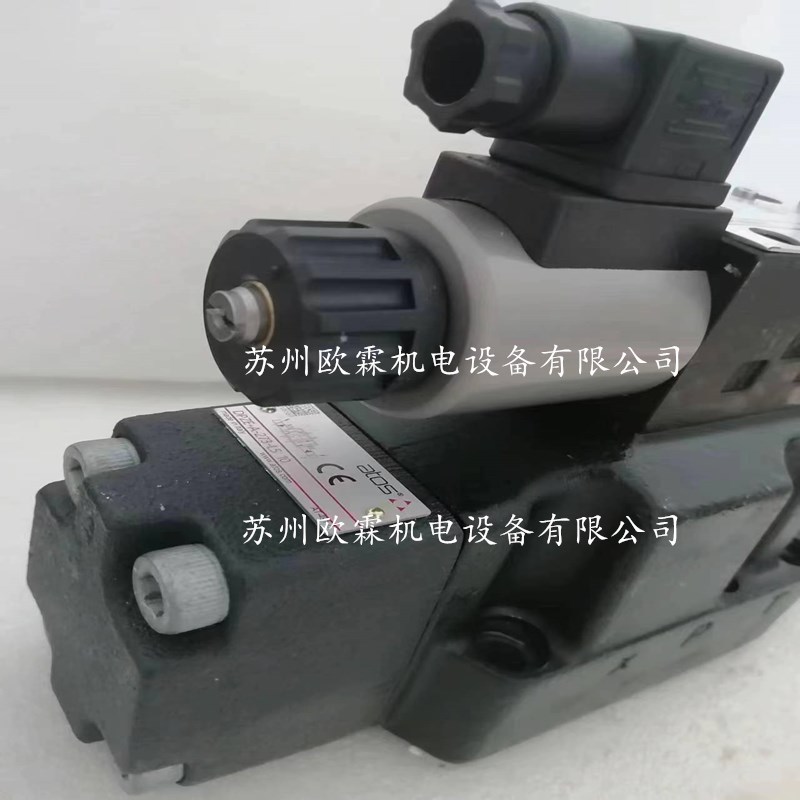 DPZE-A-273-L5 意大利阿托斯溢流阀 DPZE-A-273-L5 10 atos现货