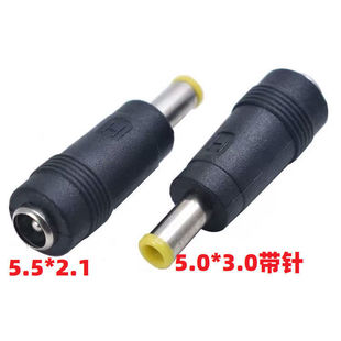 �m�����ǹPӛ���Դ�D�Q���^5521ĸ�D5.0*3.0���A�ڿ׎���D���^