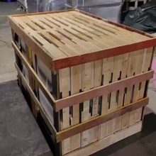 ���H���\��ҳ�����Ҿߵ��������޼��ô������ƴ����������