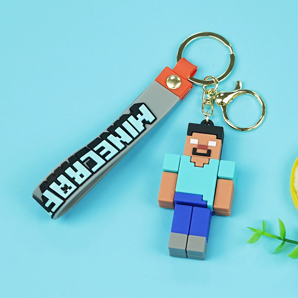 Backpack, keychain, key bag, chain, for beloved, Birthday gift