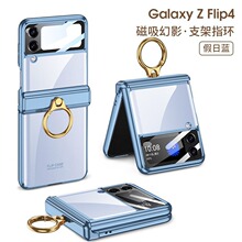 �m������flip4���֙C��ȫ����Ӱ�D�Sָ�h֧���ۯB���o��z Flip5