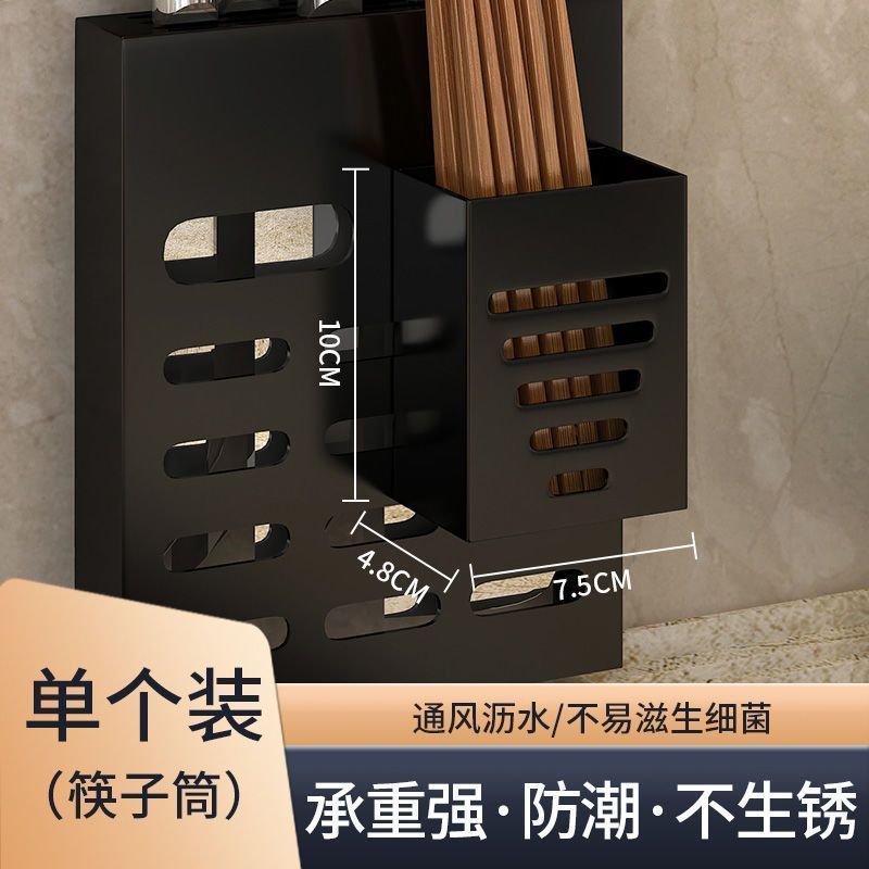 回転物置棚キッチン穴なし壁掛け式コーナーラック多層調味料品収納棚工場卸売り|undefined