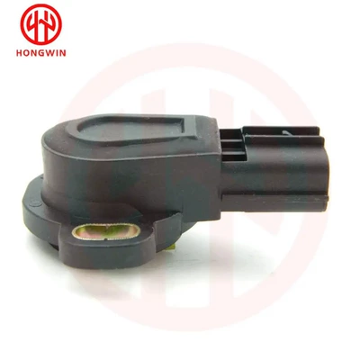 Suitable for, Power supply, ignition system accessories