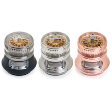 Ʒ\Ͻĥ63mm-4ĥ݆P韟ٟݟ