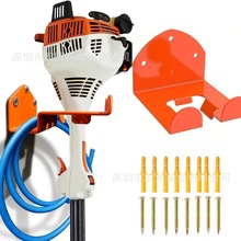 ���͸�ݙC���ܻ��@늄ӹ��ߒ��h�ڒ�ʽ܇��֧��Weedeater Hanger