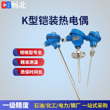 WRNK�z�b���ż �͸ߜط���������ĥ�K��u�n���ż