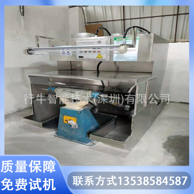 供应全新台式抛光机 双头砂带机 砂带拉丝机 手抛机