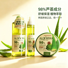 �n��ʩ���J�C�z�澏�������z300g�_�wʽ 400g����ƿ�b 115ml���F