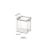 White, 950 ml