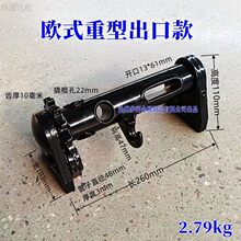 ���ͽg܇܇�þo�K��؛܇��܇�o������܇���Ӓ�܇�ߙھo�K��7.5��T