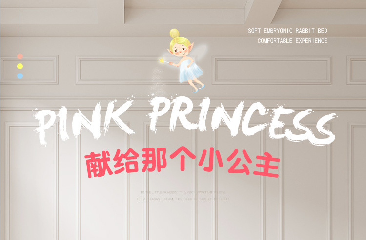 i2uRg/ikztQlPTSyCDgAIEIep6to5q1ENHLu