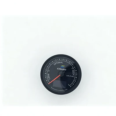 Instrument Wholesale, automobile instrument