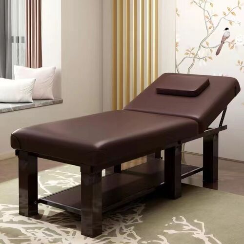 3x bed hospital special massage bed massage bed home moxibustion physiotherapy bed with hole folding tattoo body