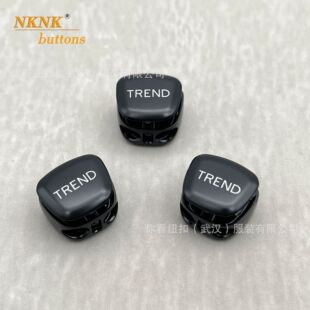 ���μ�����ĸ���ٵ��ב���_�h��Ьñѝ���ɾo�{���i�ǿۃɿ��K��